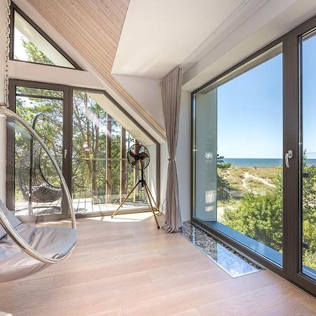 Holidayplus Multiple Apartments, By Cohost Palanga Extérieur photo