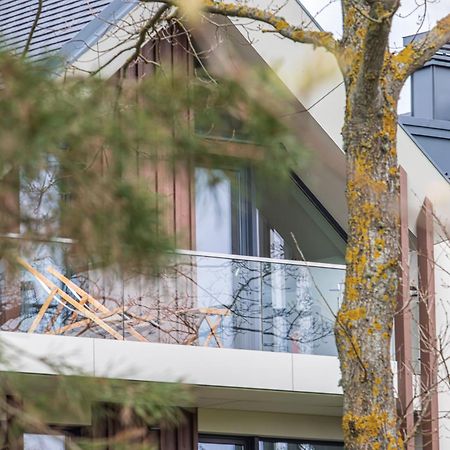 Holidayplus Multiple Apartments, By Cohost Palanga Extérieur photo