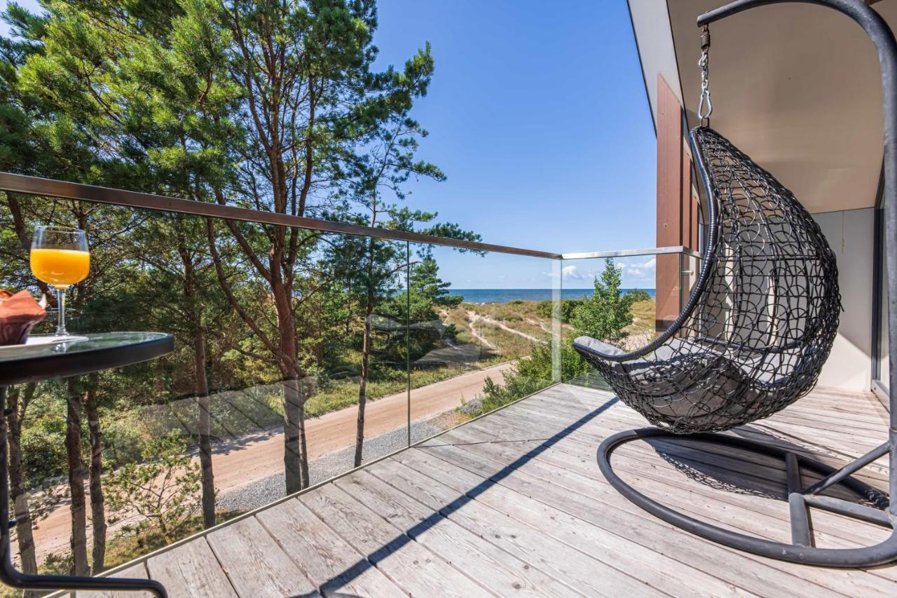 Holidayplus Multiple Apartments, By Cohost Palanga Extérieur photo