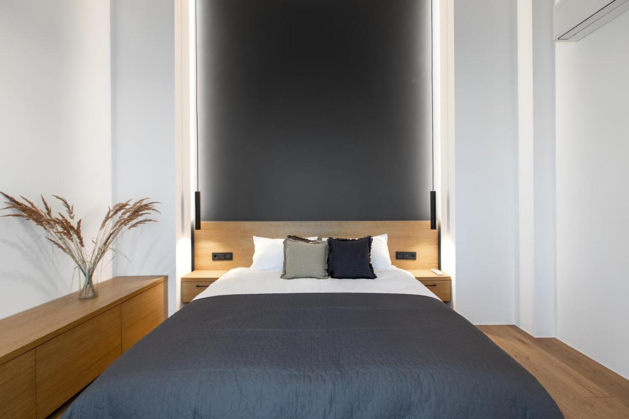 Holidayplus Multiple Apartments, By Cohost Palanga Extérieur photo