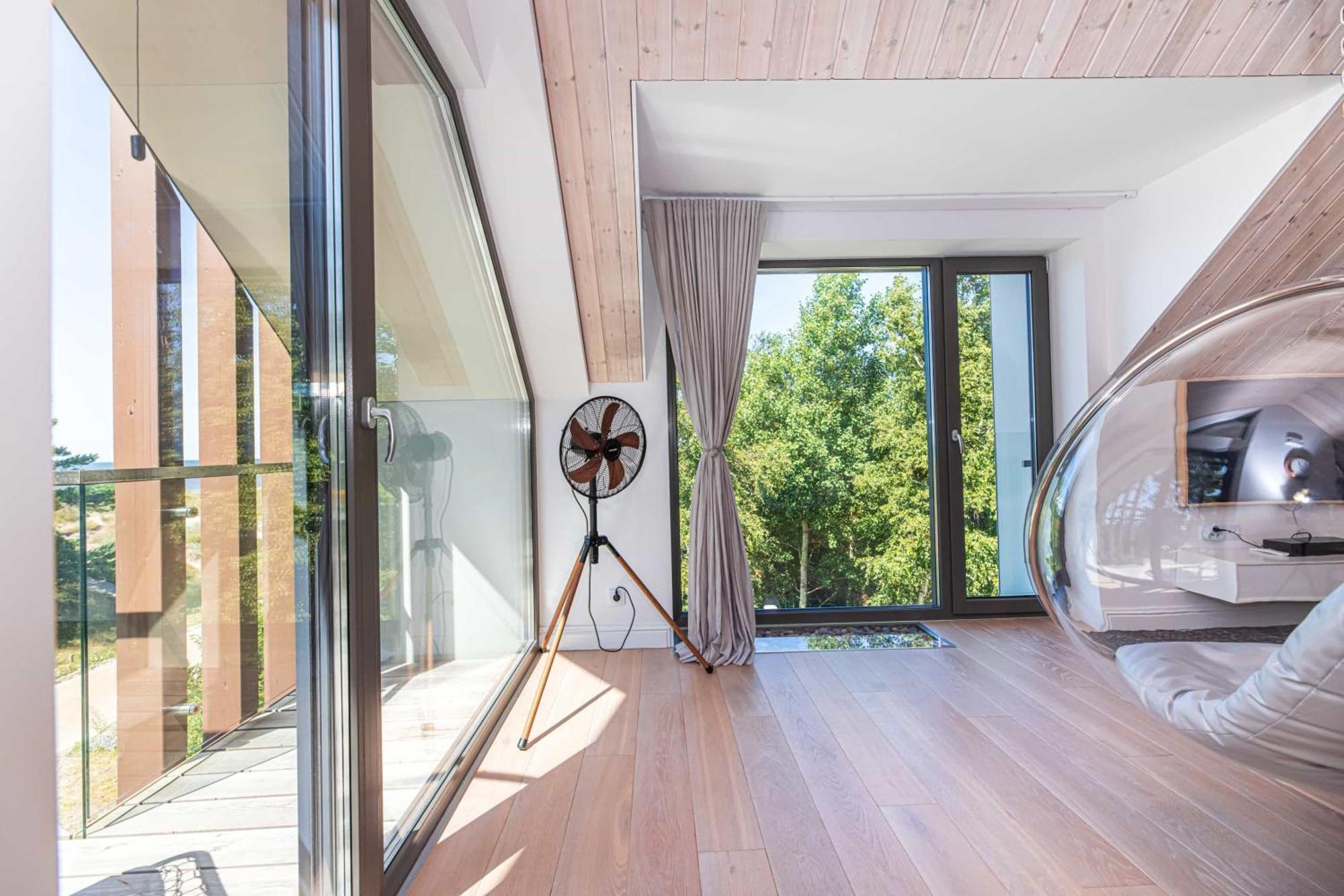 Holidayplus Multiple Apartments, By Cohost Palanga Chambre photo