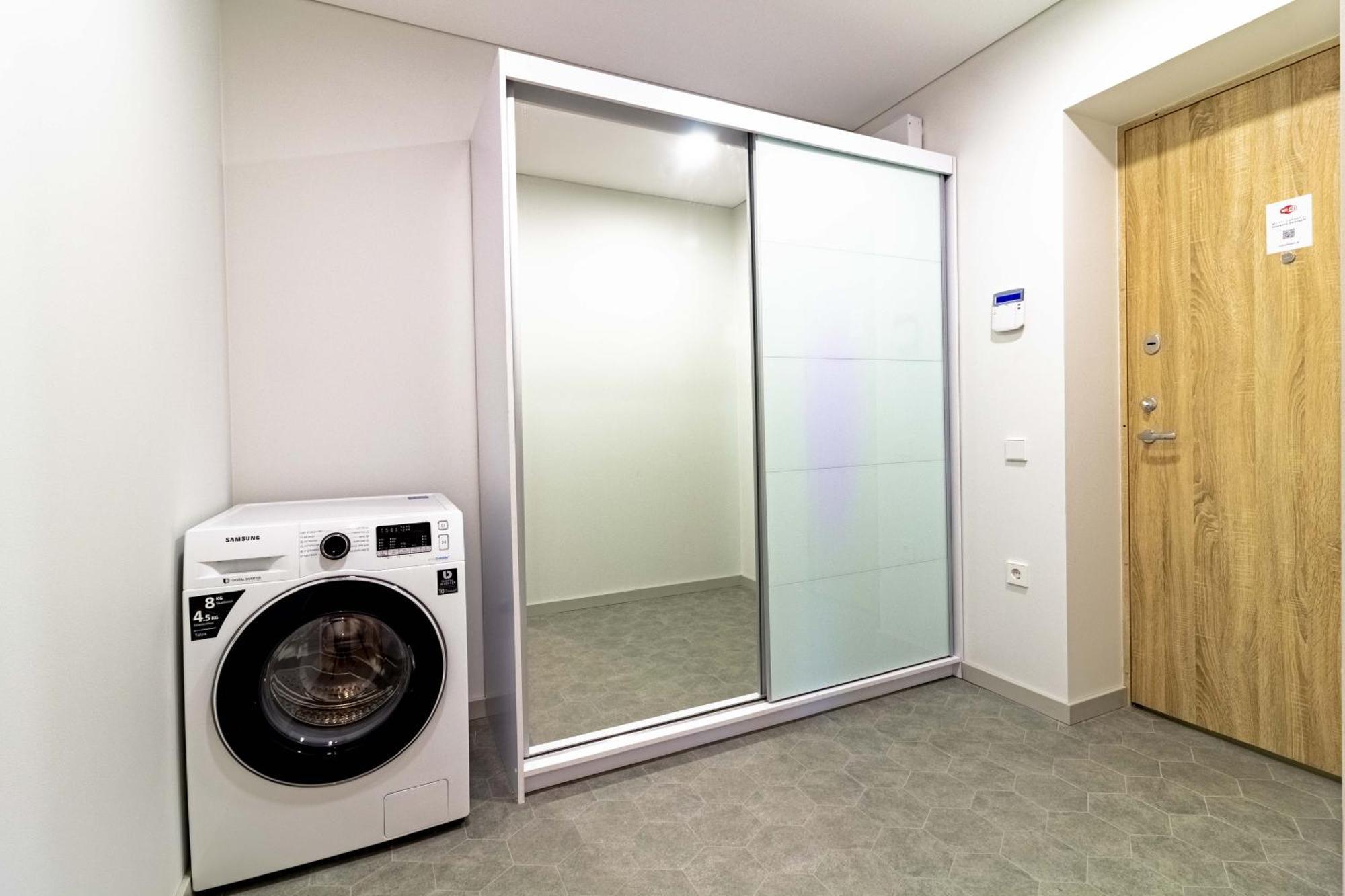Holidayplus Multiple Apartments, By Cohost Palanga Chambre photo