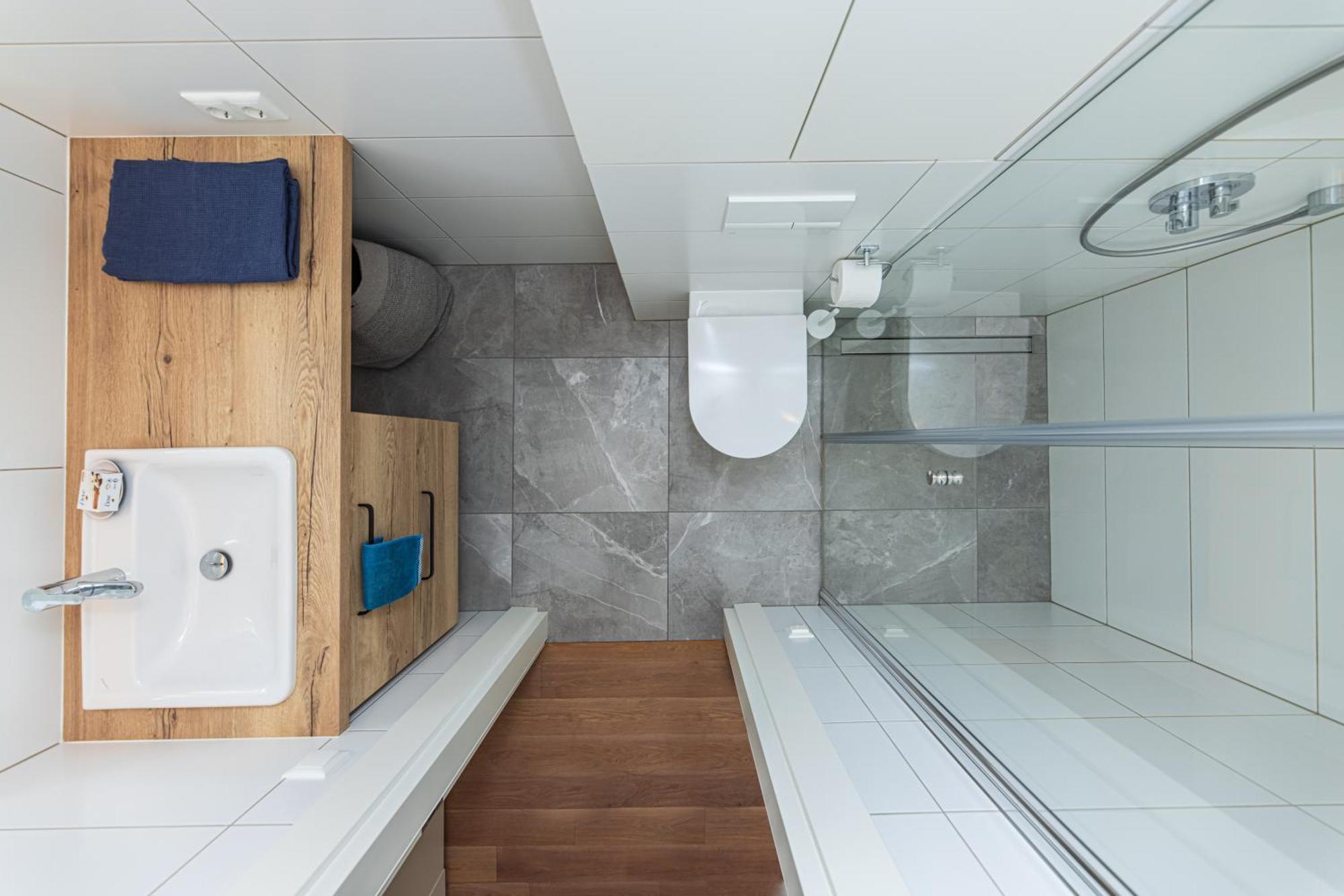 Holidayplus Multiple Apartments, By Cohost Palanga Extérieur photo