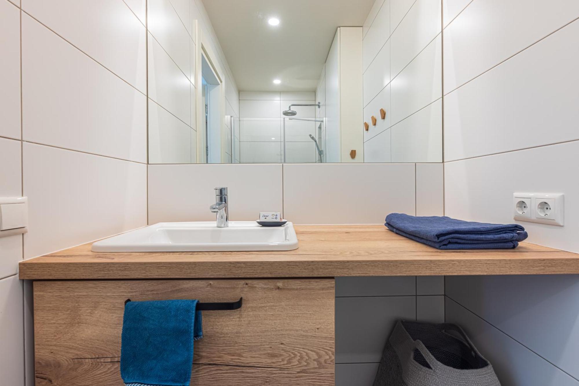 Holidayplus Multiple Apartments, By Cohost Palanga Extérieur photo
