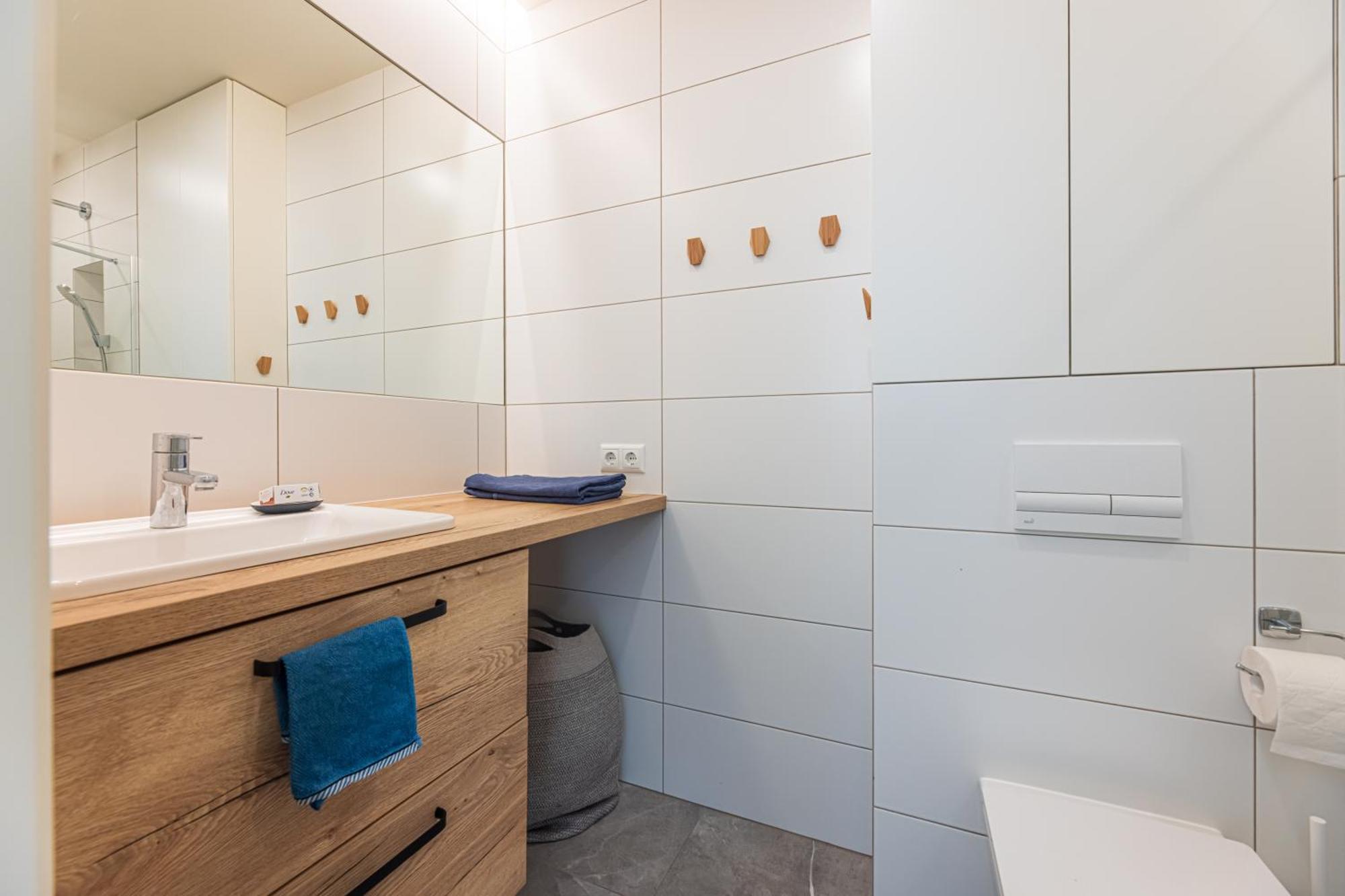 Holidayplus Multiple Apartments, By Cohost Palanga Extérieur photo