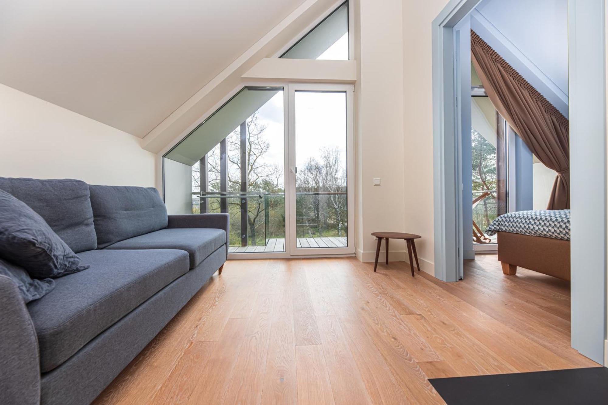 Holidayplus Multiple Apartments, By Cohost Palanga Extérieur photo