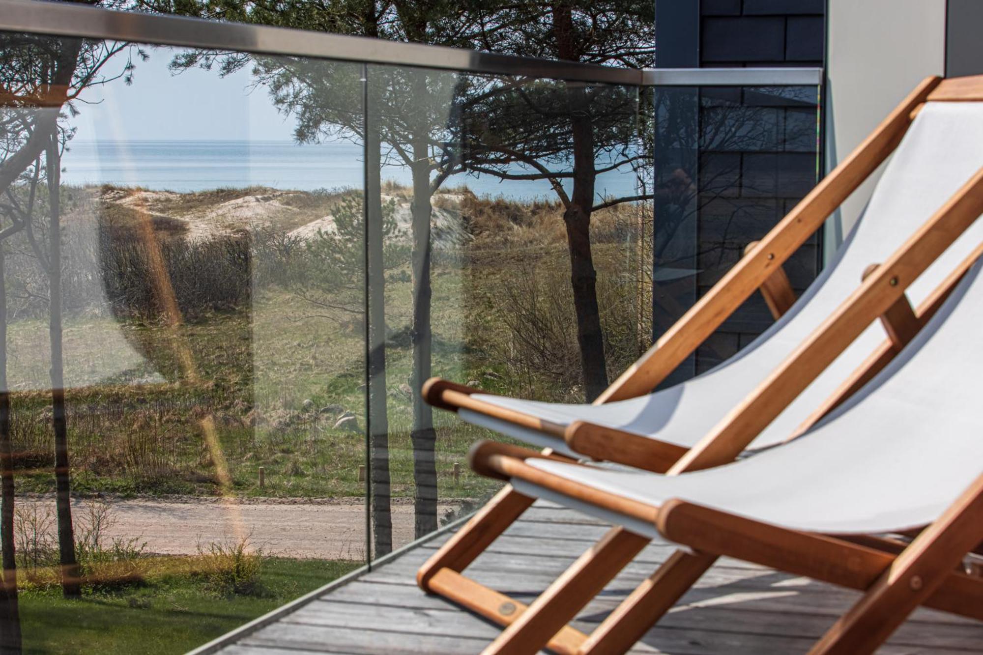 Holidayplus Multiple Apartments, By Cohost Palanga Extérieur photo